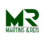 Silvio Martins
