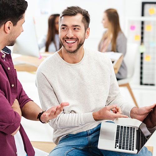 businext-img28.jpg businext-img28.jpg