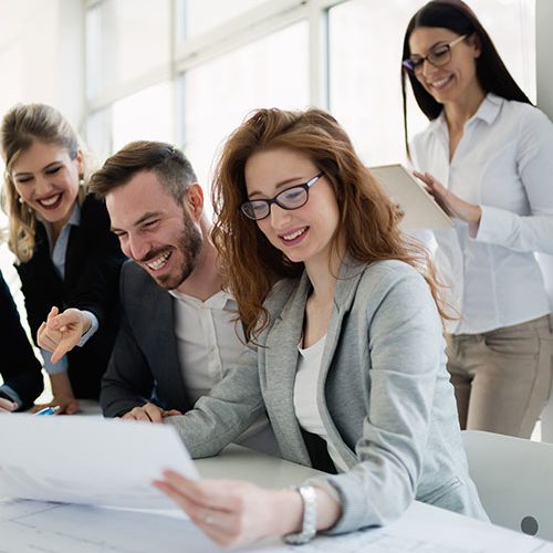 businext-img29.jpg businext-img29.jpg