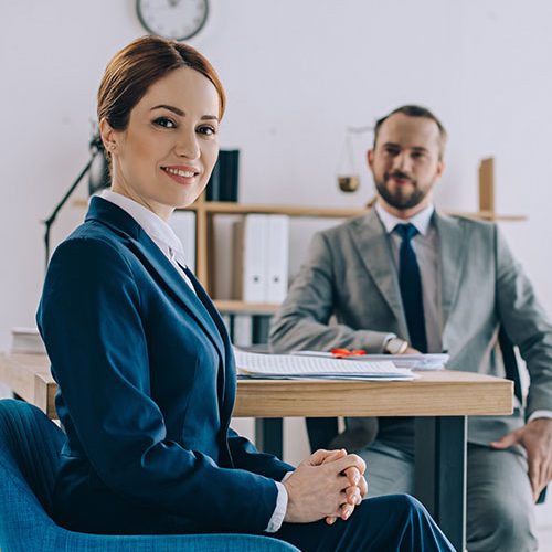 businext-img31.jpg businext-img31.jpg